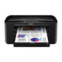 Epson WorkForce WF-7015 (C11CB59302)